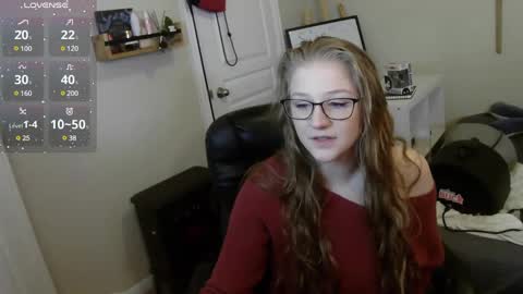 Bunnydathug online show from 12.21.24