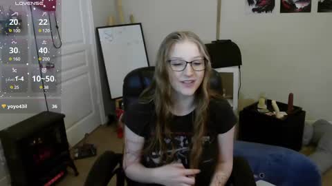 Bunnydathug online show from 01.09.25