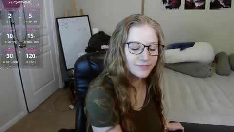 Bunnydathug online show from 01.18.25