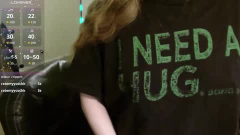 Bunnydathug online show from 09.09.25