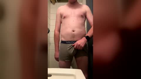 Southernblueyes online show from 04.03.26