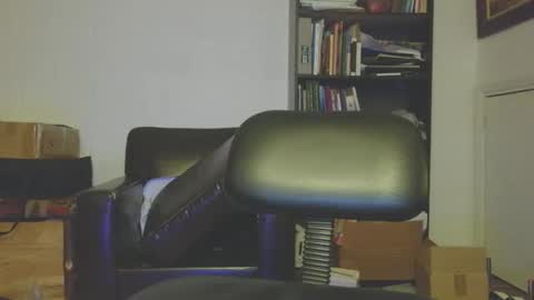 Southernblueyes online show from 04.20.26