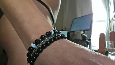 SOUTHERNBONES online show from 01.09.26