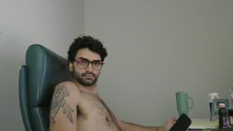 southerncharm779088 online show from 03.04.25