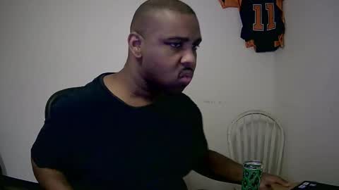 Infamous Damon Jerico online show from 02.04.25