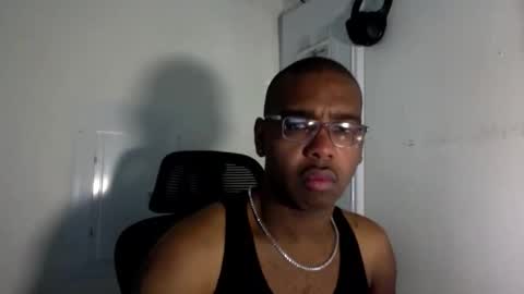 Snapshot of southernfuckery chatting on 05.04.26 Infamous Damon Jerico online show from 05.04.26