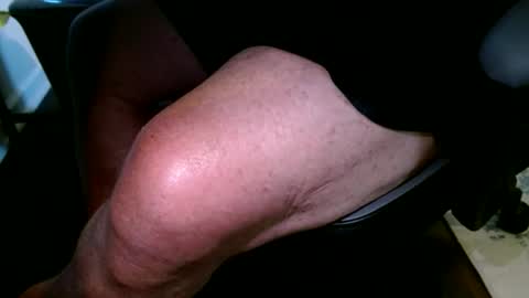 southernncguy7 online show from 04.04.26