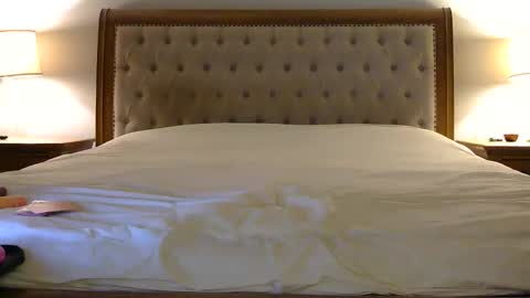 Snapshot of southernsavannah chatting on 12.01.25 Savannah online show from 12.01.25