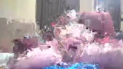 southernxxxgentleman online show from 12.04.24