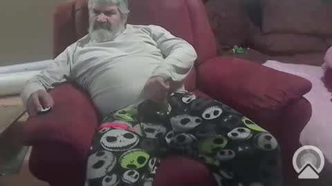 southernxxxgentleman online show from 01.22.25