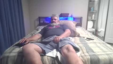 southernxxxgentleman online show from 04.04.26