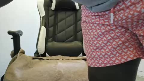 Golan online show from 01.20.25