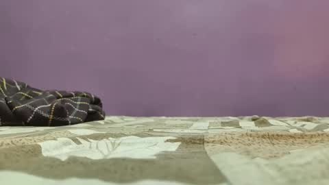 southindiantamil69 online show from 12.18.25