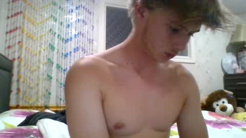 southpaw707 online show from 09.10.25