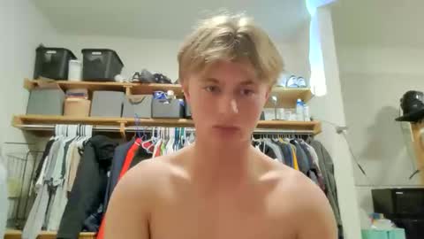 southpaw707 online show from 11.08.25