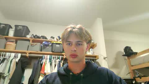 southpaw707 online show from 11.09.25