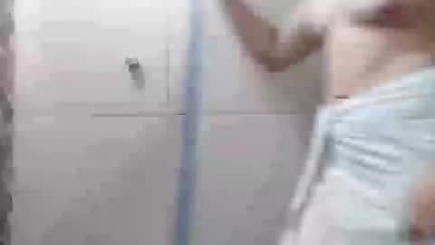 souzabig online show from 12.02.24