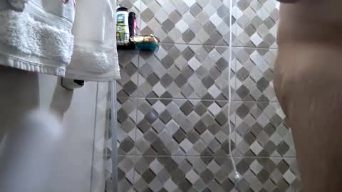 souzabig online show from 09.21.25