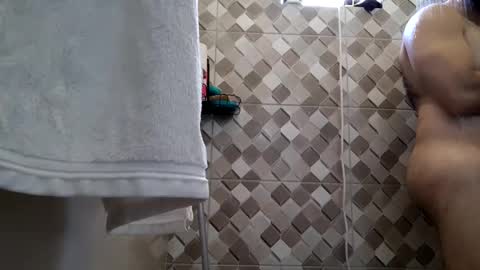 souzabig online show from 09.28.25