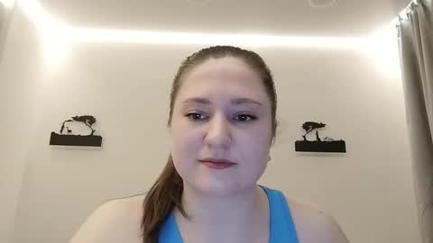 sovagloomy online show from 11.05.25