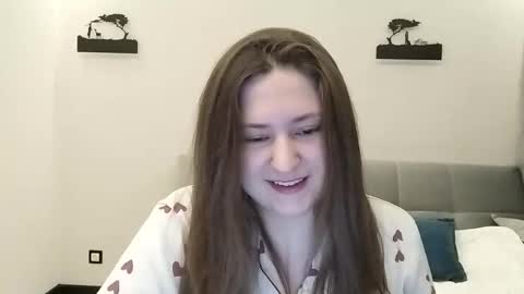 sovagloomy online show from 11.21.25