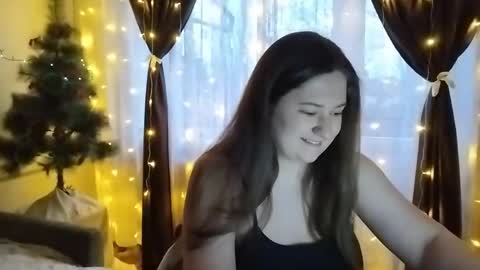 sovagloomy online show from 01.08.26