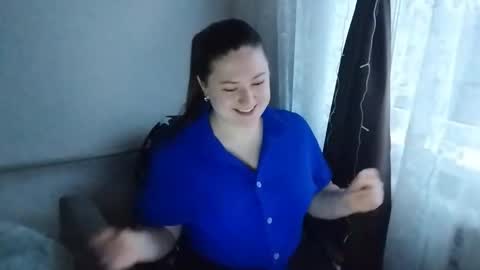 sovagloomy online show from 01.10.26