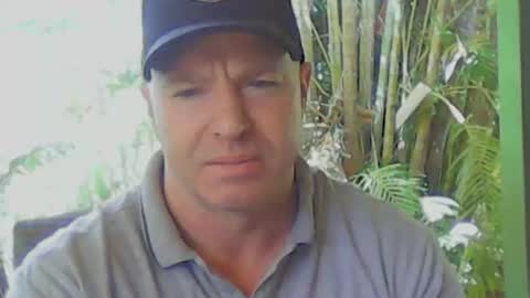 soveryhandsome online show from 10.31.25