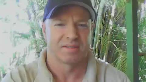 soveryhandsome online show from 11.05.25