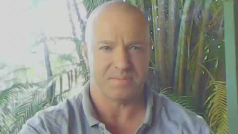 soveryhandsome online show from 11.12.25