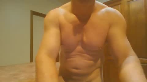 soveryhandsome online show from 11.27.25