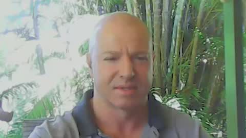 soveryhandsome online show from 11.29.25