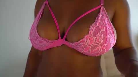 sow_fitt online show from 11.19.25