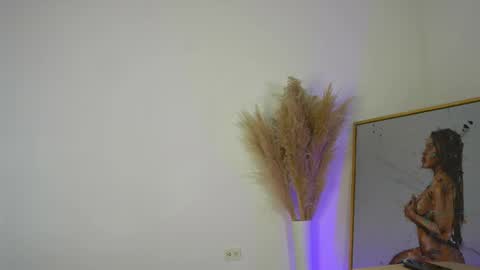 Snapshot of sow_fitt chatting on 05.05.26 sow_fitt online show from 05.05.26