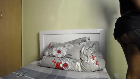 sower_velvet online show from 12.01.25