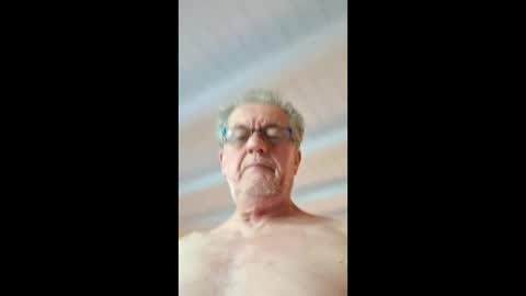 sowhatg online show from 03.26.26