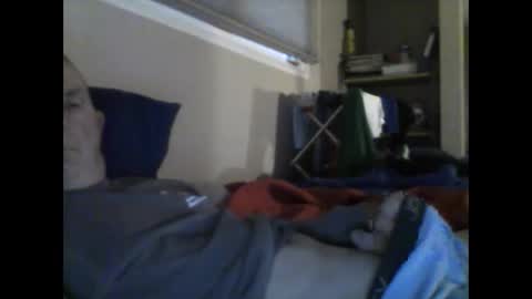 sox1957 online show from 11.22.25