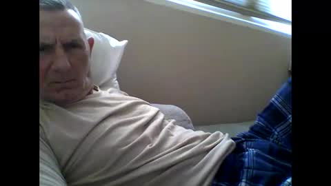 sox1957 online show from 11.27.25