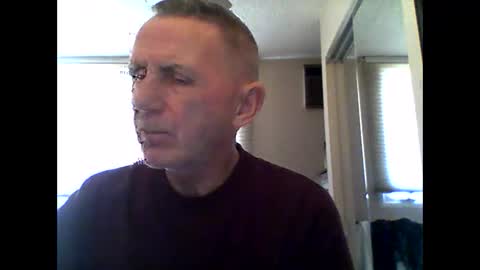 sox1957 online show from 12.16.25