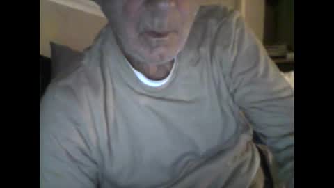 sox1957 online show from 12.18.25