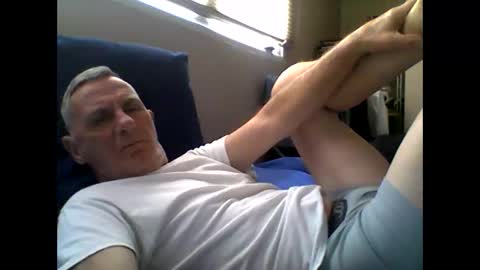 sox1957 online show from 12.21.25