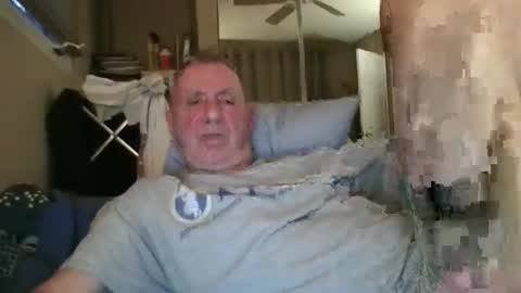 sox1957 online show from 02.03.26