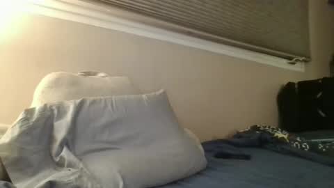 sox1957 online show from 02.10.26