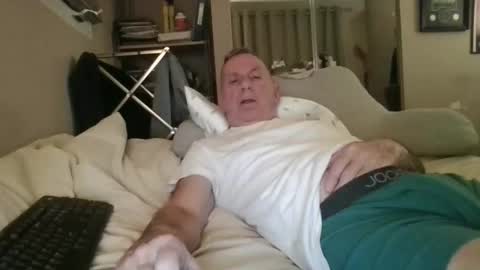 sox1957 online show from 02.18.26