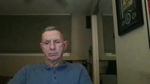 sox1957 online show from 02.28.26