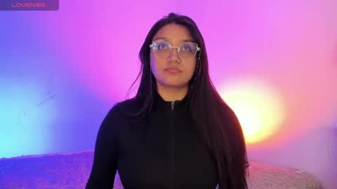 ANNY online show from 03.31.26