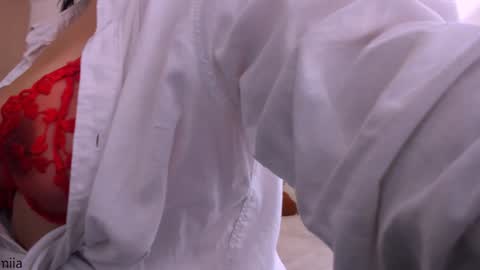 MIA online show from 01.20.25