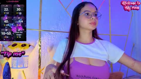 Snapshot of soy_sheila chatting on 01.16.26 sheila smitt online show from 01.16.26