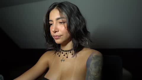 100 explicit here   online show from 01.17.25