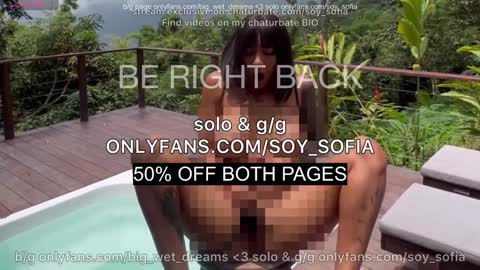 100 explicit here   online show from 01.18.25